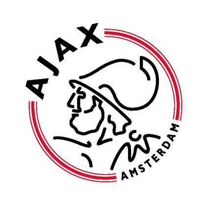 Collection image for: Ajax