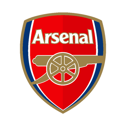 Collection image for: Arsenal