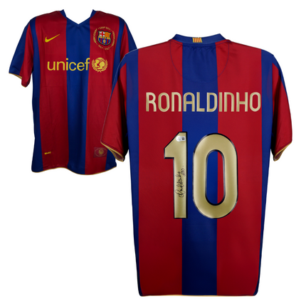 Collection image for: FC Barcelona